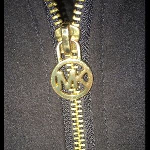 Michael Kors jacket